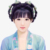 丫鬟小樱
