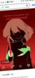 chara