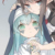安莉洁