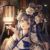 浅忆梦回（作者）