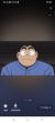 小島元太