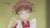 天野莓
