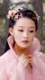 唐美翼第三人格