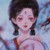 婷儿
