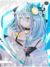 安莉洁