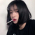 林静静