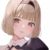 小黃