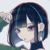 希哲子