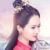 李未雅