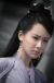 李未馨
