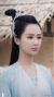 李未颜
