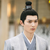 重霖