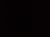 沫父