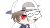初轩