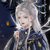 陈晓