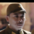 佐藤大藏