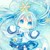 小雪