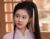 桓婉兒