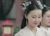 婢女