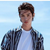黃明昊