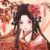 轩染