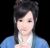 春播