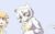 帕洛斯