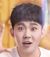小胖