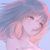 所有女生