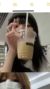 譜蘭