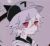 银