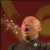 郭德纲