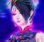 辛灵