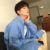 王晨宇