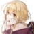 東方云