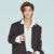 黄明昊