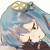 安莉洁