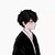 辭