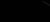 路人