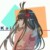 凯莉