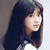 李珍瑪
