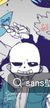 sans