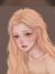 尹婉琪