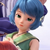 小月