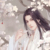羽泉公子