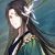 君凌
