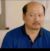 地中海李主任