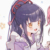 七染