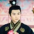 白领