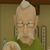 关得飞